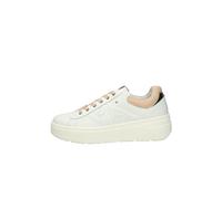 Nero Giardini Sneakers E513090D 707 BIANCO 35