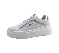 Nero Giardini E513093D Damen Sneakers, EU 40