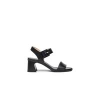 NeroGiardini - Sandalen E513240D - schwarz - Größe 37 37 schwarz