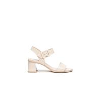 Nero Giardini Sandalen für Damen - 37