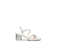 Nero Giardini Sandalen für Damen - 40