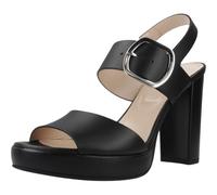 Nero Giardini E513354D