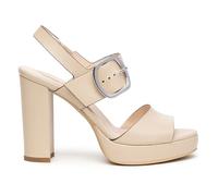 Nero Giardini E513354d Absatzsandalen