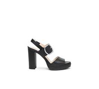 Nero Giardini E513354D Damen Sandalen, EU 37