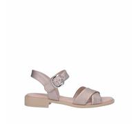 NeroGiardini - Sandalen E513401D - gold/bronze - Größe 40