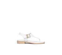 Nero Giardini E513405d Weiß 39 EU