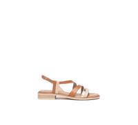 Nero Giardini Sandalen für Damen - 40