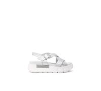 Nero Giardini E513697D Damen Sandalen, EU 37