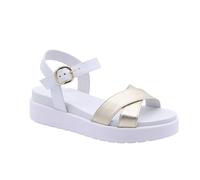 Nero Giardini Sandaal Gold 37