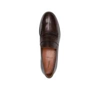 Nero Giardini E601071U, 412 g, 43 EU