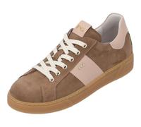 Nero Giardini E613005D-442 braun GR41