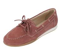 Nero Giardini E615042D-671 rosa GR36