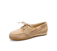 Nero Giardini E615042D Damen Halbschuhe, EU 38