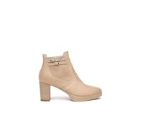 Nero Giardini E615080D, 439 g, 39 EU
