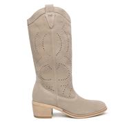Nero Giardini E615122d Stiefel Mit Absatz