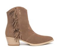 Nero Giardini E615131d Stiefeletten Mit Absatz