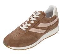 Nero Giardini E615160D-442 braun GR41