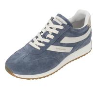 Nero Giardini E615160D Damen Sneakers, EU 37