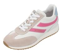 Nero Giardini E615164D Damen Sneakers, EU 41