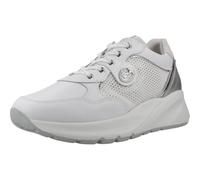 Nero Giardini E615180d Weiß 41 EU