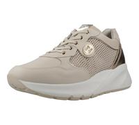 Nero Giardini E615180d Sportschuhe EU 36 Milk