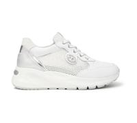 Nero Giardini Sneaker Damen Skipper E615180d Weiß Größe 38