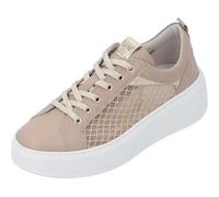 Nero Giardini E615292D-677 Rosa GR39