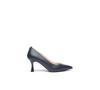 Nero Giardini E615420de High Heels