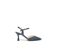 Nero Giardini E615440DE, 203 kg, 36 EU