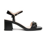 Nero Giardini E615722d Sandalen