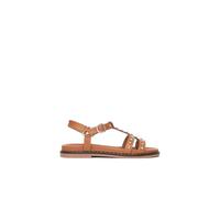 Nero Giardini E615921d Sandalen