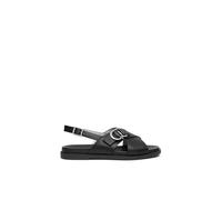Nero Giardini E615933d Sandalen EU 36 Black