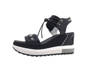 Nero Giardini E616051D/100 Schwarz nero 100 EU 41