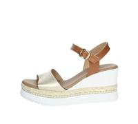 Nero Giardini HDCFHD Plain Bedding Set ohne Füllstoff (Color : Multi, Size : 220 * 240) Honig 37