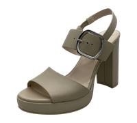 Nero Giardini Sandalen für Damen - 39