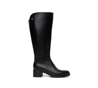 Botas Mujer NERO GIARDINI I117561D COLOR Schwarz 100