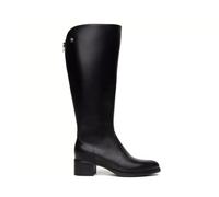 Stiefel NeroGiardini I117561D Nero Damen-Schuhgröße 38