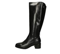 Stiefel NeroGiardini I117561D Nero Damen-Schuhgröße 39