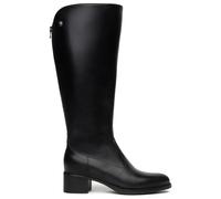 Stiefel NeroGiardini I117561D Nero Damen-Schuhgröße 40