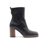 Nero Giardini I205062D Damen Stiefelette, EU 40