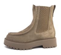 Nero Giardini i30800D/501 Beige 501 Talpa EU 37