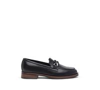 Nero Giardini I308170D Damen Slipper, EU 39