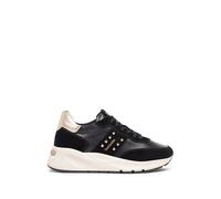 Nero Giardini I308335D/100 Schwarz 100 nero EU 38