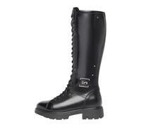 Nero Giardini I309063D Damen Stiefel, EU 37