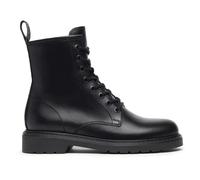 Nero Giardini I309183D Damen Stiefelette, EU 39