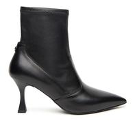 Nero Giardini I410830de Stiefeletten Mit Absatz