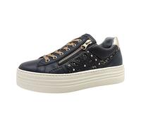 Nero Giardini Damen Sneaker