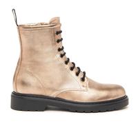 Nero Giardini I412006d Stiefeletten