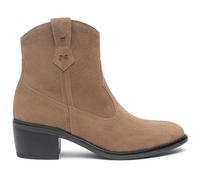 Nero Giardini I513904d Stiefeletten Mit Absatz