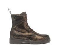 Nero Giardini I513946D Bikerboots Für Damen Aus Leder